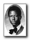 GARY ELDER: class of 1981, Grant Union High School, Sacramento, CA.