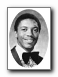 JOSEPH ELLIS: class of 1981, Grant Union High School, Sacramento, CA.