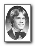 STEVEN EMERT: class of 1981, Grant Union High School, Sacramento, CA.