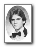 MICHAEL ERWIN: class of 1981, Grant Union High School, Sacramento, CA.