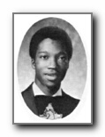 KENNETH EVANS: class of 1981, Grant Union High School, Sacramento, CA.