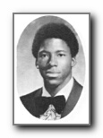 ROBERT EVANS: class of 1981, Grant Union High School, Sacramento, CA.