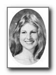 RUTH FERRIS: class of 1981, Grant Union High School, Sacramento, CA.