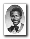 KEVIN FLINT: class of 1981, Grant Union High School, Sacramento, CA.