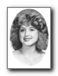 CYNATHIA GIBSON: class of 1981, Grant Union High School, Sacramento, CA.