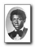 CHRISTOPHER GORDON: class of 1981, Grant Union High School, Sacramento, CA.