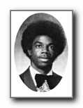 BERT GRAHAM: class of 1981, Grant Union High School, Sacramento, CA.