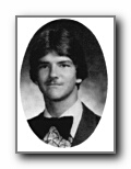 LAWRENCE HAYES: class of 1981, Grant Union High School, Sacramento, CA.