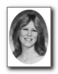 DAWN HICKEY: class of 1981, Grant Union High School, Sacramento, CA.