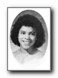 CAROL LOGAN: class of 1981, Grant Union High School, Sacramento, CA.