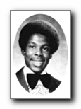 ANTHONY MC DEW: class of 1981, Grant Union High School, Sacramento, CA.