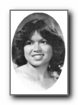 EILEEN NEBREDA: class of 1981, Grant Union High School, Sacramento, CA.
