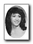 LIDIA PLACENCIA: class of 1981, Grant Union High School, Sacramento, CA.