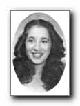 DONNA PULEO: class of 1981, Grant Union High School, Sacramento, CA.