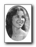 LINDA RATH: class of 1981, Grant Union High School, Sacramento, CA.