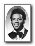 JAMES RICHARDSON: class of 1981, Grant Union High School, Sacramento, CA.
