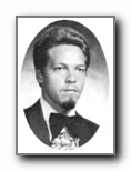 RAYMOND ROBERTS: class of 1981, Grant Union High School, Sacramento, CA.