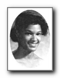 LANETTE ROBINSON: class of 1981, Grant Union High School, Sacramento, CA.