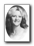 EMMA SAMANIEGO: class of 1981, Grant Union High School, Sacramento, CA.