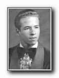 ROBERT HECKLER: class of 1982, Grant Union High School, Sacramento, CA.