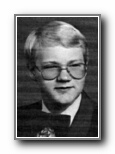 JEFFREY KLAGENBERG: class of 1982, Grant Union High School, Sacramento, CA.