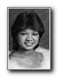 LORRAINE NANCA: class of 1982, Grant Union High School, Sacramento, CA.