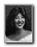 SHELLY OSTONAL: class of 1982, Grant Union High School, Sacramento, CA.