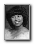 JOY PADAYHAG: class of 1982, Grant Union High School, Sacramento, CA.