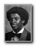 JULIUS PAYNE: class of 1982, Grant Union High School, Sacramento, CA.