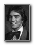 DAVID PHILLIPS: class of 1982, Grant Union High School, Sacramento, CA.