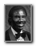 JOSEPH PHILLIPS: class of 1982, Grant Union High School, Sacramento, CA.