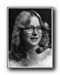 ROXANE PLUCKER: class of 1982, Grant Union High School, Sacramento, CA.