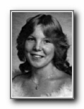 LEONA POOR: class of 1982, Grant Union High School, Sacramento, CA.