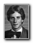 KEVIN REICH: class of 1982, Grant Union High School, Sacramento, CA.