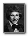 EINAR REITZ: class of 1982, Grant Union High School, Sacramento, CA.
