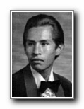 JOSEPH RODRIGUEZ: class of 1982, Grant Union High School, Sacramento, CA.