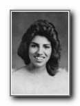CECILIA AGUILAR: class of 1983, Grant Union High School, Sacramento, CA.