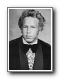 LARRY ALLEN: class of 1983, Grant Union High School, Sacramento, CA.