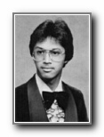 EDWIL ANTOLIN: class of 1983, Grant Union High School, Sacramento, CA.