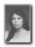 DIANA BARSURTO: class of 1983, Grant Union High School, Sacramento, CA.