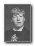 D.SCOTT BEAN: class of 1983, Grant Union High School, Sacramento, CA.