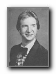 GEORGE BOONE: class of 1983, Grant Union High School, Sacramento, CA.