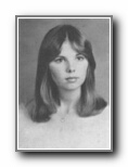 SANDRA BOUSLAUGH: class of 1983, Grant Union High School, Sacramento, CA.