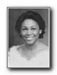 DEANNA BROWN: class of 1983, Grant Union High School, Sacramento, CA.