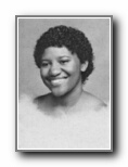 RIMA BRUMFIELD: class of 1983, Grant Union High School, Sacramento, CA.