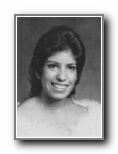 CATALINA CAMPOS: class of 1983, Grant Union High School, Sacramento, CA.