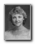 MAUREEN CHAMBERLAIN: class of 1983, Grant Union High School, Sacramento, CA.