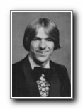 BRIAN COLVIN: class of 1983, Grant Union High School, Sacramento, CA.