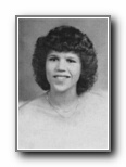 KAREN DAVIS: class of 1983, Grant Union High School, Sacramento, CA.