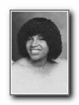 KAREN DEAL: class of 1983, Grant Union High School, Sacramento, CA.